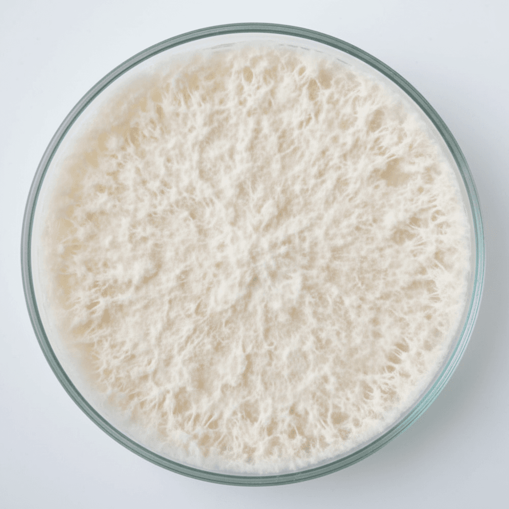 Chestnut SAI Agar Culture (SAI-PA1)