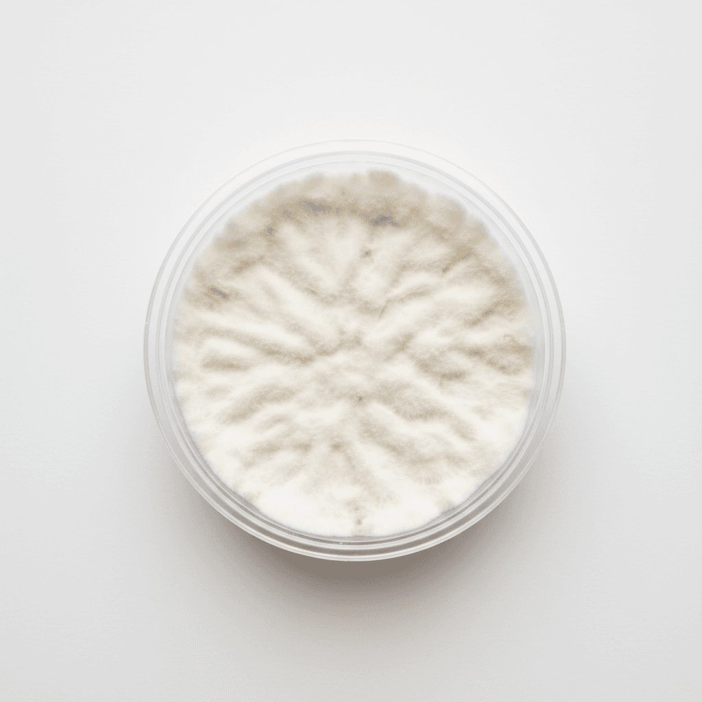 Shiitake 3782 Agar Culture (LE-3782)