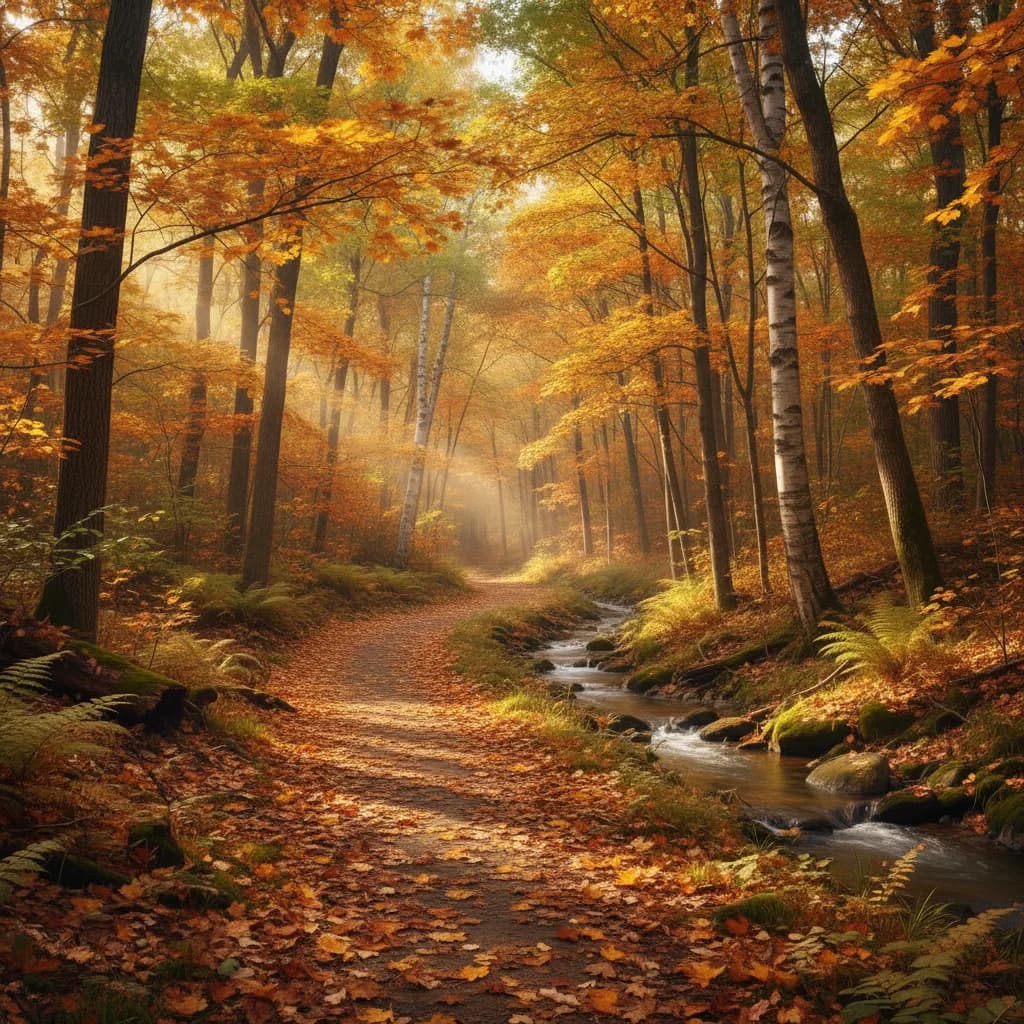 Do you ship outside Canada?