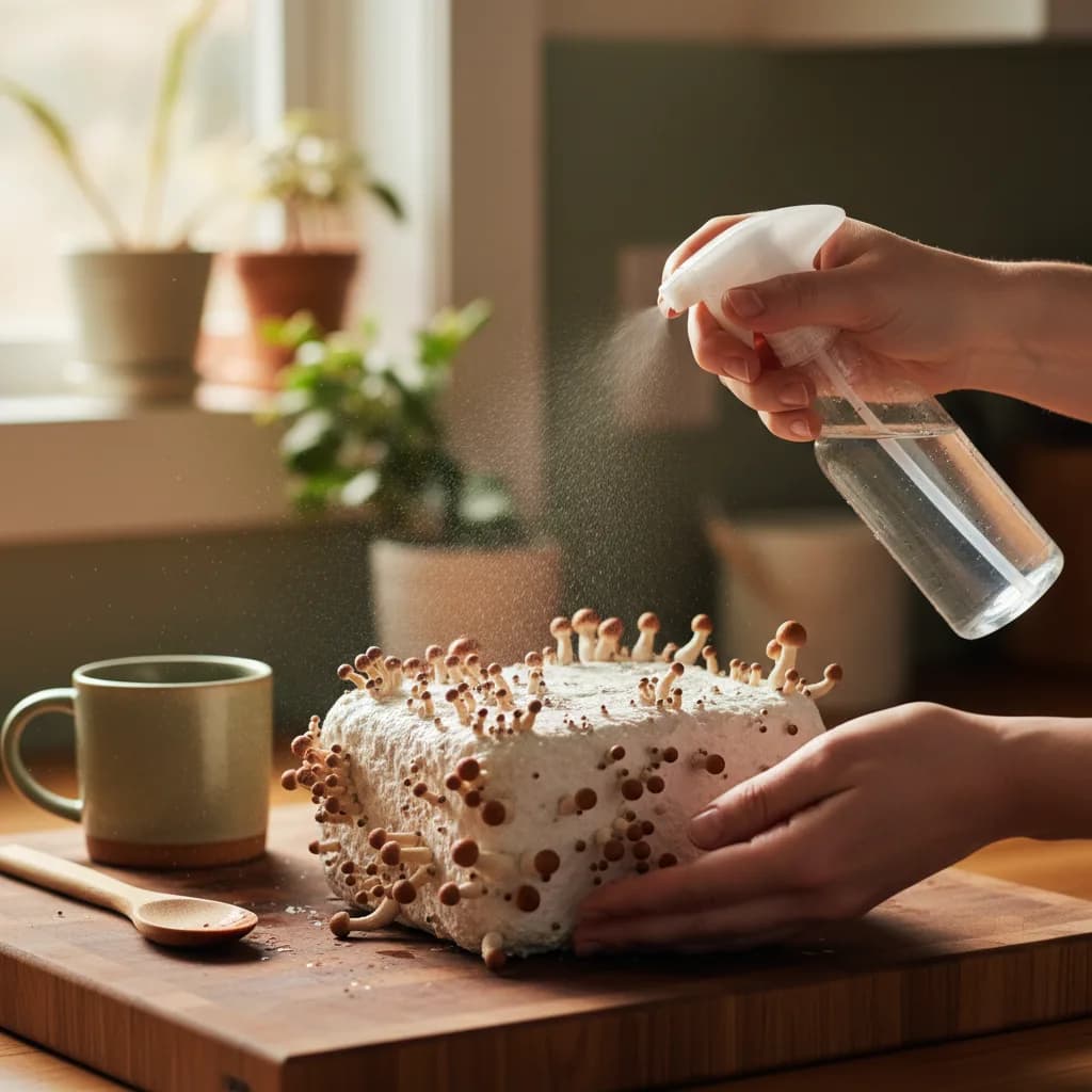 Where are your products made?