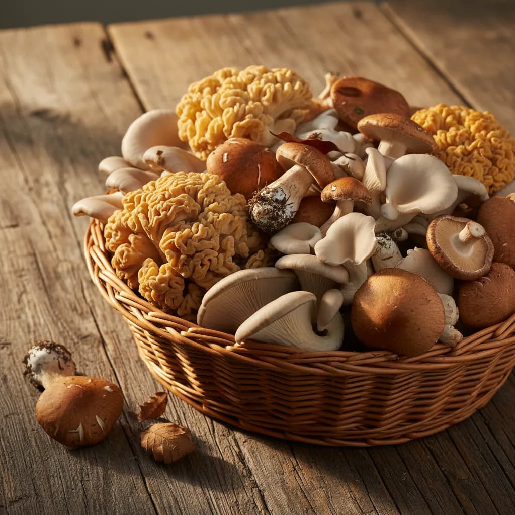 Do you offer commercial or bulk quantities?