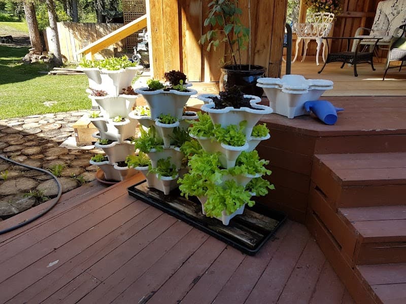 Akesi Farms — additional photo