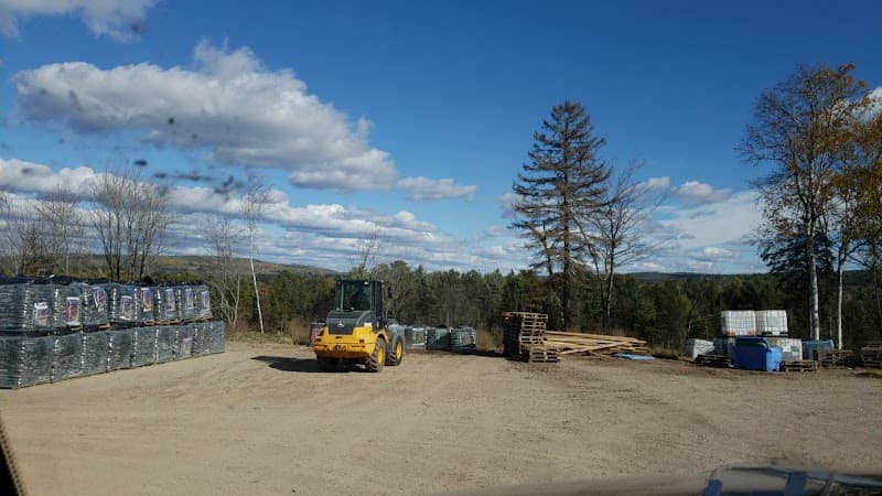 Cardwell Farms Compost