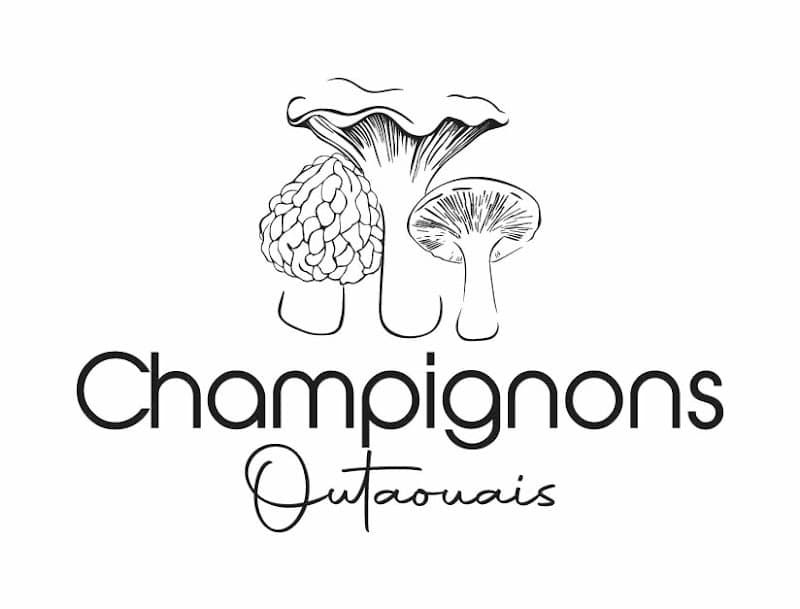 Champignons Outaouais