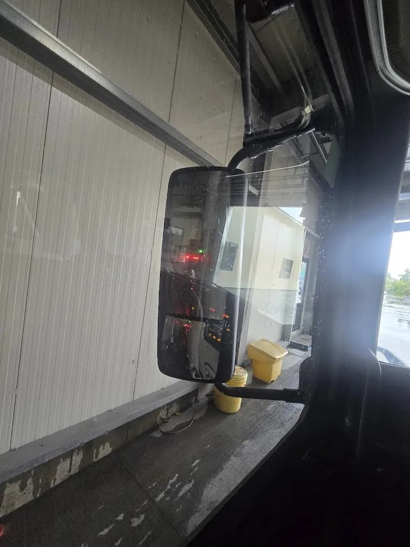 Curious Cap Mushroom Farm