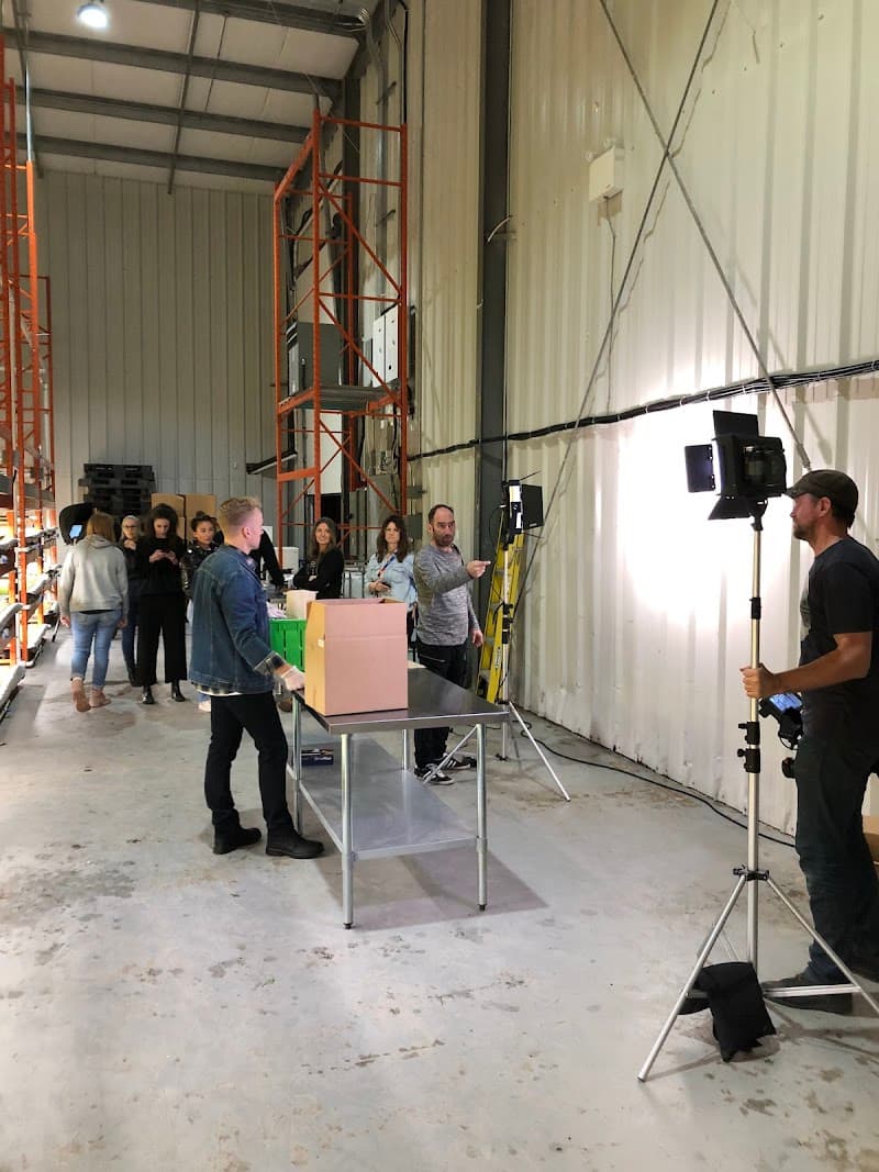 Deepwater Farms — additional photo