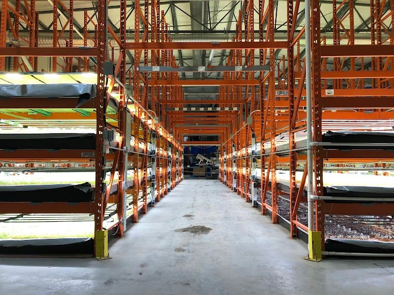 Deepwater Farms — additional photo