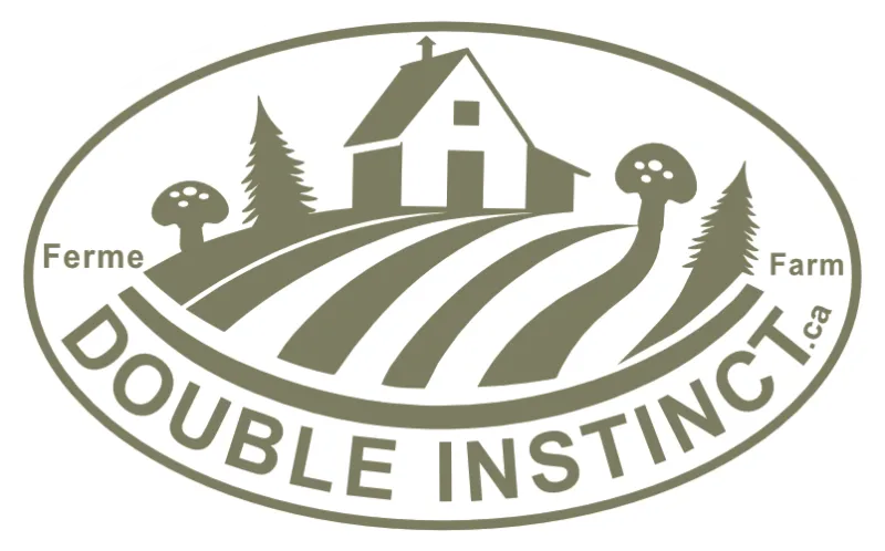 Double Instinct Farm