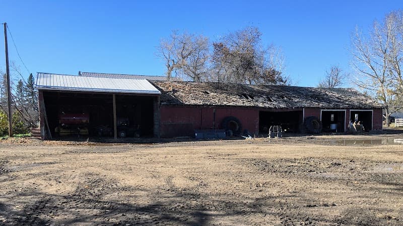 Kunz Farms Inc — additional photo