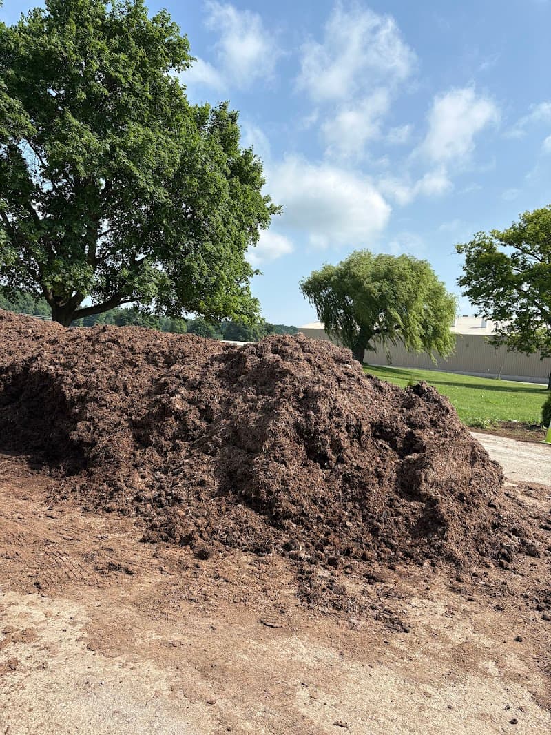 Monaghan Mushrooms Ltd