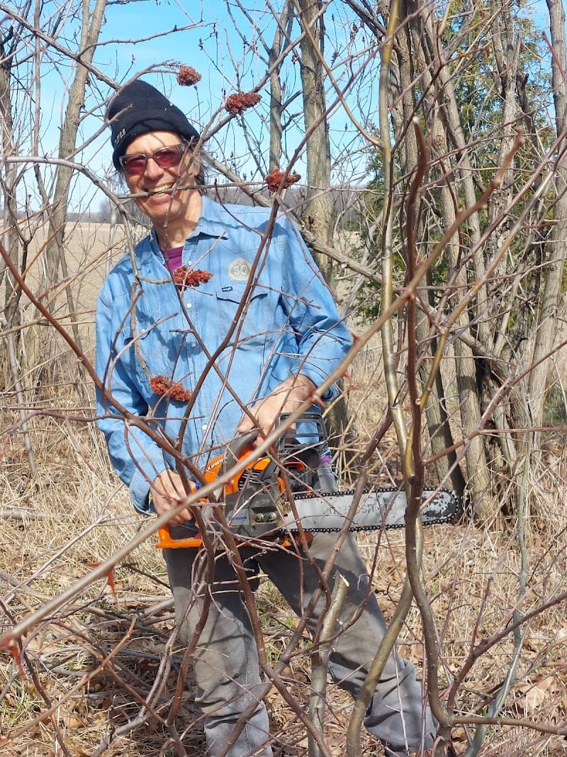 Mycocultures Inc — additional photo