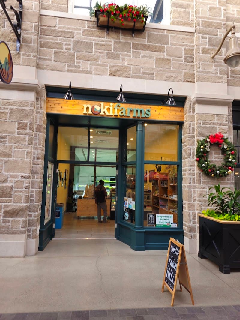 Noki Farms — additional photo