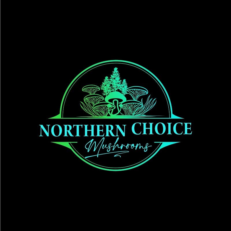 Northern Choice Mushrooms — additional photo