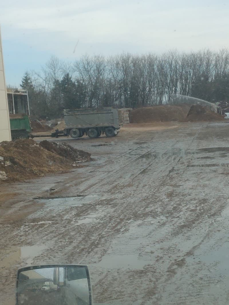 Ontario Mushroom Farm — additional photo