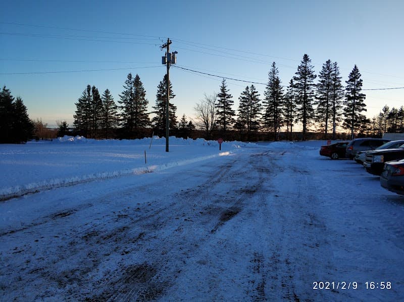 Redrock Biotech Corporation — additional photo