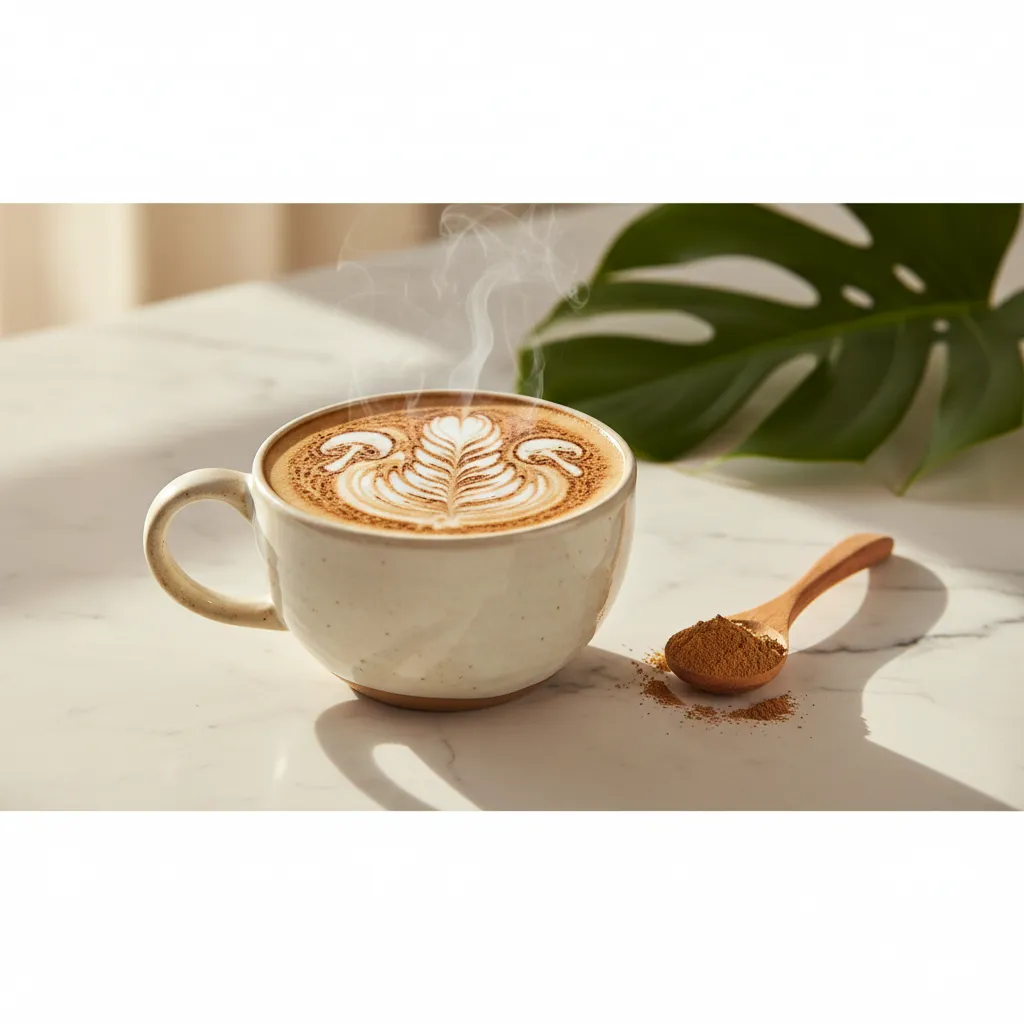 Nature Lion CFIA-licensed manufacturing facility